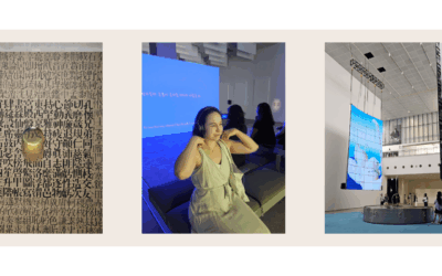 Seoul Art Week 2025 – kiedy, gdzie i co